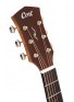 Essence-GA4 Special (Brown Burst Semi Gloss), зображення 6